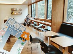 -LOTTA COFFEE(安居博文苑店)
