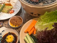 -西村日本料理(香格里拉饭店)