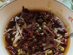 -妈妈传炖品(双林店)