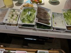-野妹火锅(龙岗店)