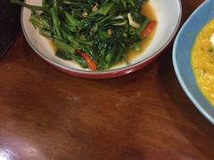 -荷花泰菜(东方新天地店)