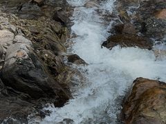 -MOJ coffee(瓯海泽雅水碓坑店)