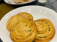 -东方御宴海鲜酒楼(棕泉酒店)
