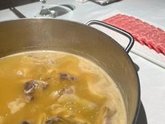 -红门金汤·港式火锅(英皇集团中心店)