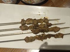 -天山集市(和家乐广场店)