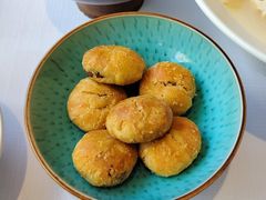 -张福记(五一公园店)