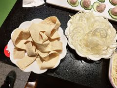 -三江两海老火锅(北京首店)