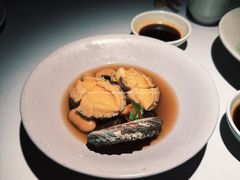 -三清潭烧鹅(兴业太古汇店)