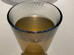 -悦融·京鲁菜·露台花园(安定门店)
