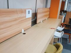 -环球雅思·托福·ALevel·OSSD·DSE·留学英语培训学校(体育西校区)