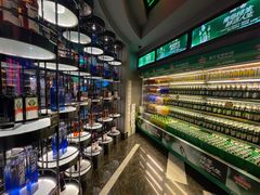 -好乐迪(天山店)