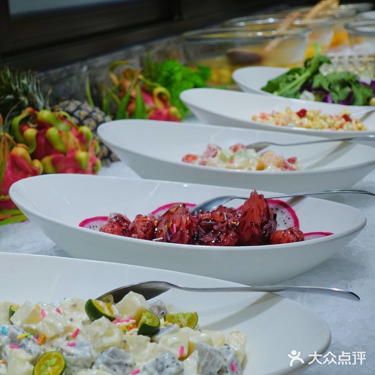 融汇｜人均100💰原切安格斯吃到扶墙出！