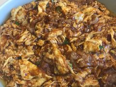 醋溜木须-紫光园(燕郊总店)