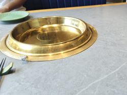 -木马王国(萧山银隆店)