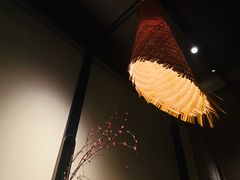 -小隐人家(乐松店)