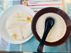 -胖媳妇烧洋芋(螺峰街总店)