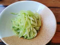 -外婆家(南开大悦城店)