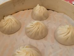-鼎泰丰(环贸店)