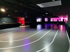 -VS SPORTS PARK运动玩乐园·团建·生日会(合生汇店)