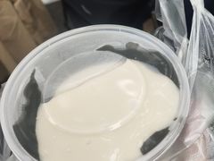 -鞠氏黑芝麻糊(水塔店)