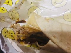 -西安烤鸭店(369烤鸭王店)