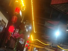 -灶东家民间菜(回兴店)