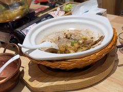 -米店·云南菜(南门店)