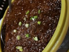 -小江南(高新天泺路店)