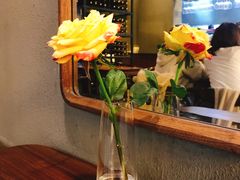 -1861意大利餐厅(文化广场店)