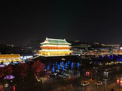 -香港表哥茶餐厅(银泰百货店)