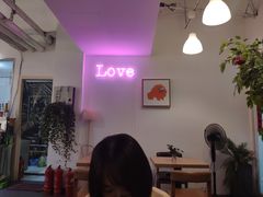 -威克特披萨汉堡