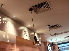 -大师兄·西北小馆(南沙万达广场店)