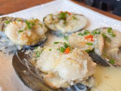 -阿多私房菜(顺德店)