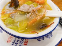 -印象江南(东栅店)