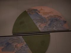 -和子足浴SPA会馆(东方之门店)