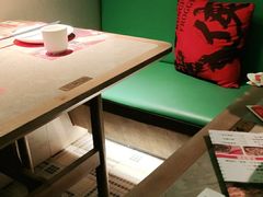 卡座-蛙小侠(五象万象汇店)