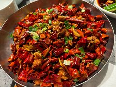 -拙味兄弟·活龙虾·旗舰店(环城西路店)