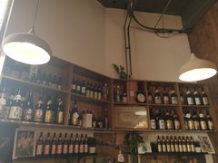 -小曹日本料理(软景中心店)