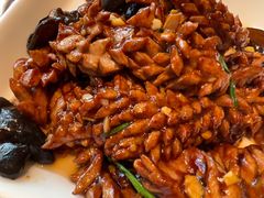 -梅飞酒家(名辉豪庭店)