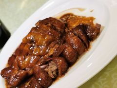 -大东方海鲜酒楼(小武基桥店)