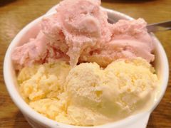 -比格比萨自助(新辰里学清路店)