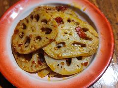 -老三样·美食研究中心(世贸路店)