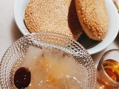 -小吊梨汤·北京菜·烤鸭(清河万象汇店)