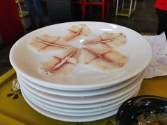 -活鱼馆(宜兴埠店)