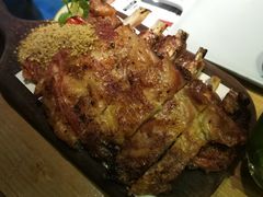-胡桃里乐队酒馆(大庆店)
