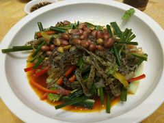 -瑞记湛江鸡饭店·粤西第一鸡(粤垦店)