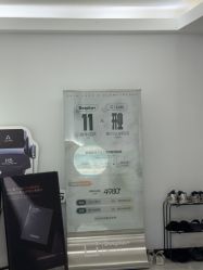 -Deeplus+韩国皮肤管理한국피부관리·C:Lab肌肤实验室