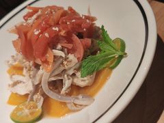 -太二酸菜鱼(汕头苏宁广场店)