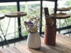 -每碗面馆(新鸿安大厦店)