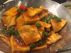 -宏玲餐厅(四川南路店)